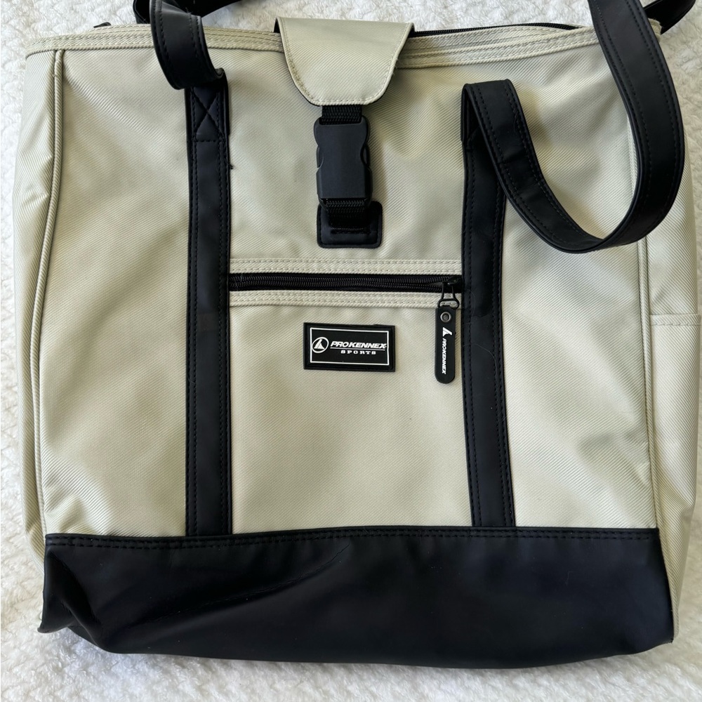 Prokennex Bag